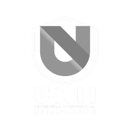 Logo UNII