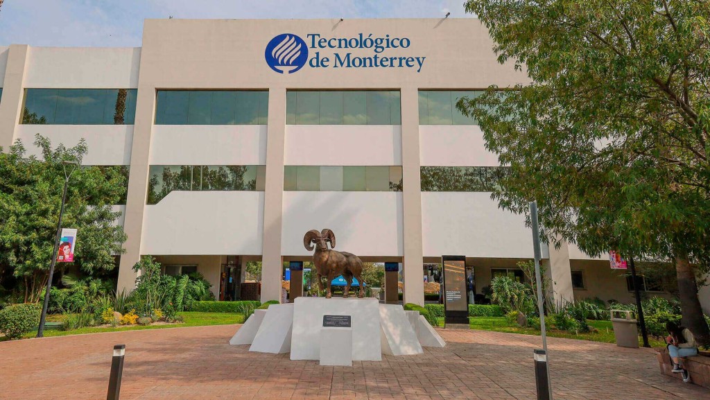Imagen 1