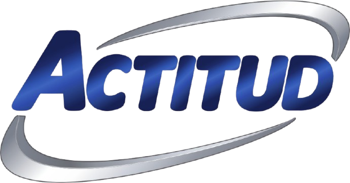 Patrocinador 18
