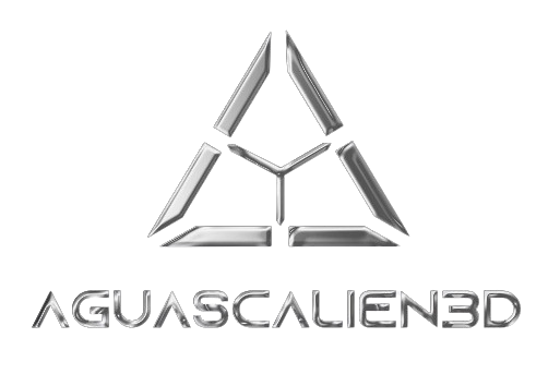 Patrocinador 16
