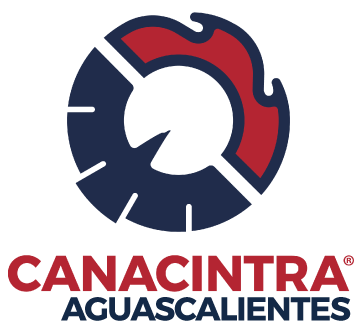 Empresa 1