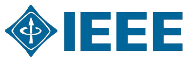Empresa 7