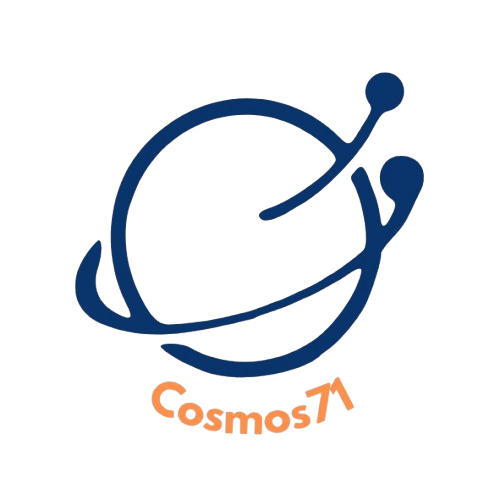 Patrocinador 12