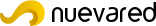 Empresa 10