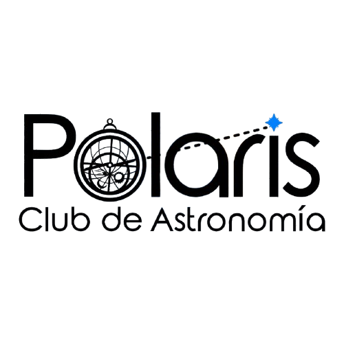 Patrocinador 10