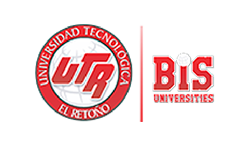 Patrocinador 24