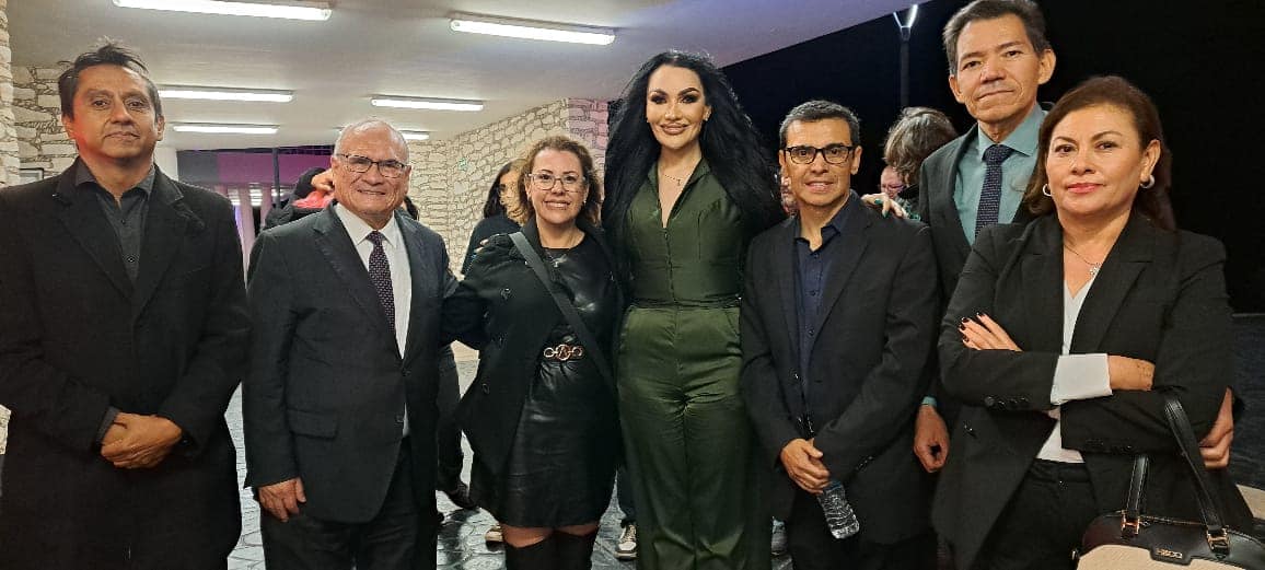 Imagen izquierda