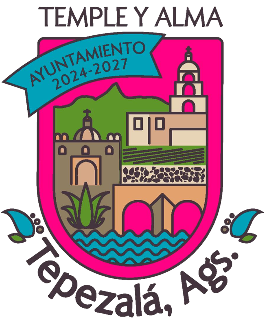 Empresa 5